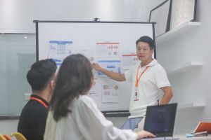 华体会hth·(体育)(中国)官方网站人力外包：助力企业应对用工风险与挑战