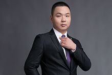 华体会hth·(体育)(中国)官方网站集团罗宁弟先生荣获“2022湾商十大新生代人物”