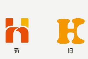 华体会hth·(体育)(中国)官方网站人力集团“换头”了！并没有花200W