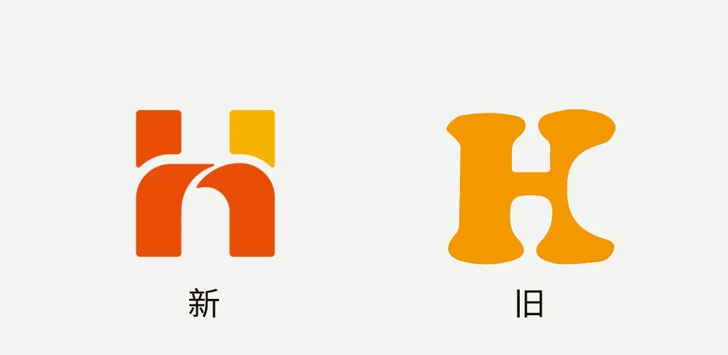 华体会hth·(体育)(中国)官方网站人力集团