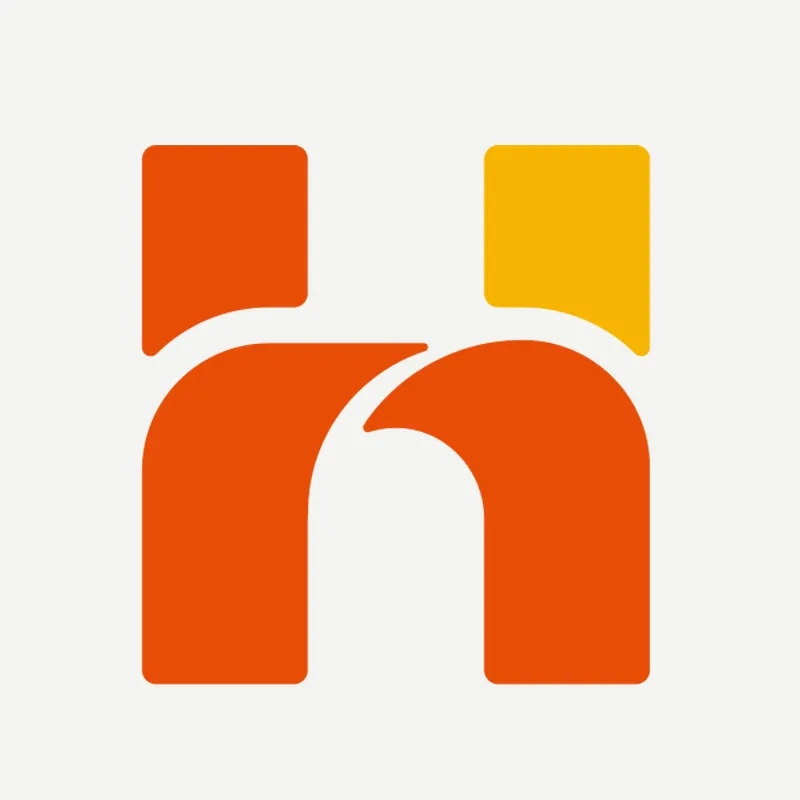 华体会hth·(体育)(中国)官方网站人力集团