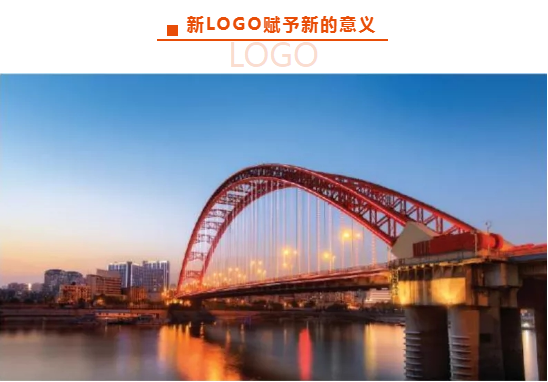 华体会hth·(体育)(中国)官方网站人力集团