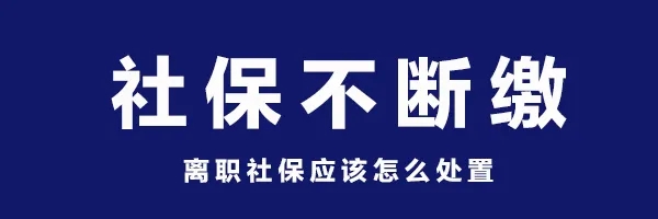 华体会hth·(体育)(中国)官方网站