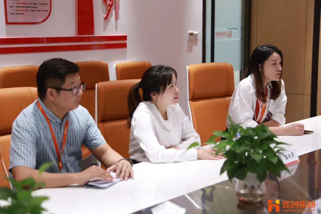 华体会hth·(体育)(中国)官方网站人力资源集团
