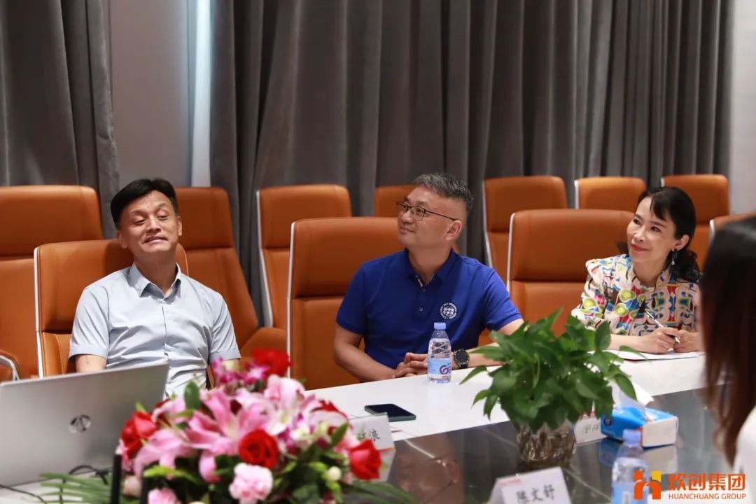 华体会hth·(体育)(中国)官方网站人力资源集团