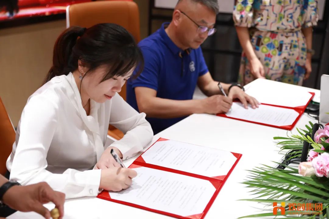华体会hth·(体育)(中国)官方网站人力资源集团
