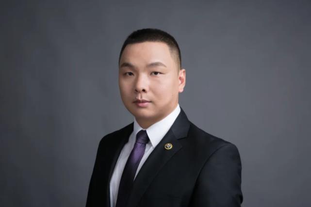 华体会hth·(体育)(中国)官方网站集团