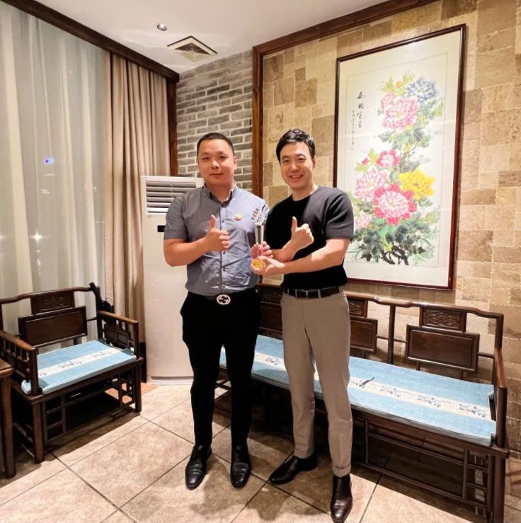 华体会hth·(体育)(中国)官方网站集团