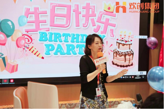 华体会hth·(体育)(中国)官方网站集团