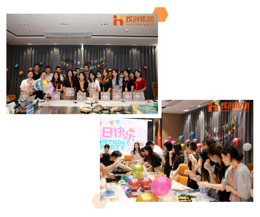 华体会hth·(体育)(中国)官方网站集团