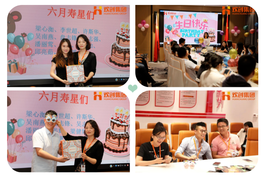 华体会hth·(体育)(中国)官方网站集团
