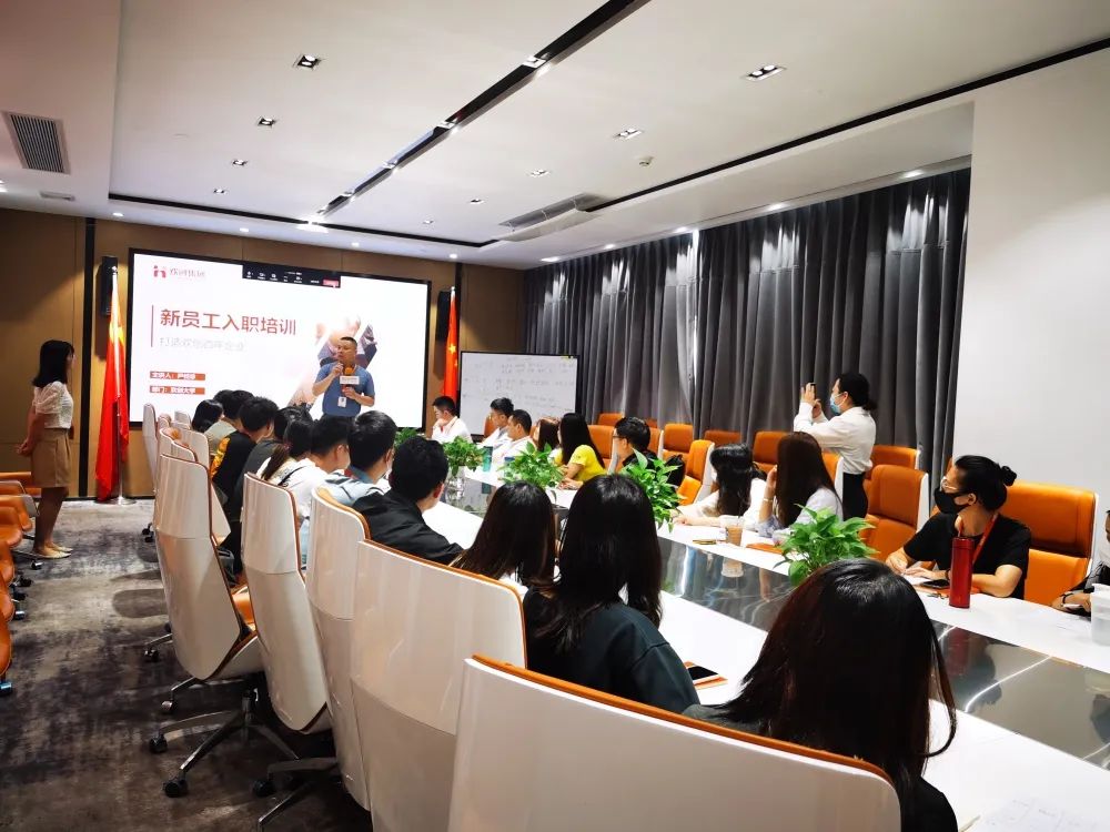 华体会hth·(体育)(中国)官方网站集团