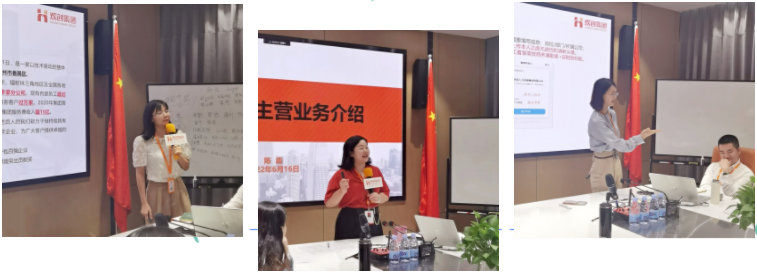 华体会hth·(体育)(中国)官方网站集团