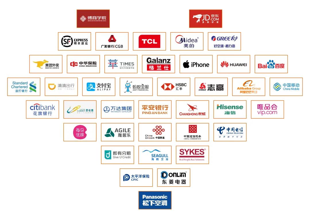 华体会hth·(体育)(中国)官方网站集团