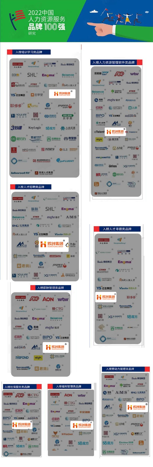 华体会hth·(体育)(中国)官方网站集团