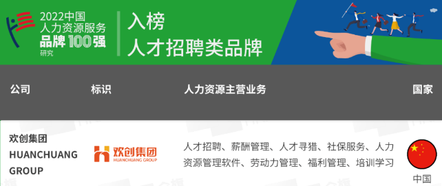 华体会hth·(体育)(中国)官方网站集团
