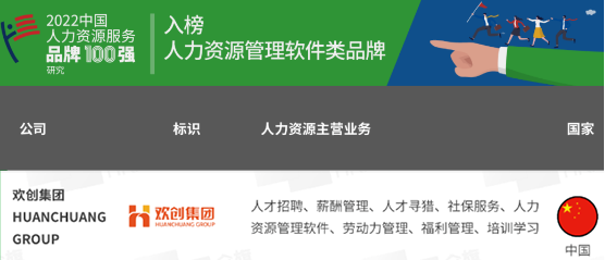 华体会hth·(体育)(中国)官方网站集团
