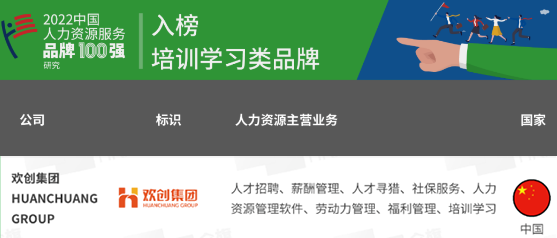 华体会hth·(体育)(中国)官方网站集团