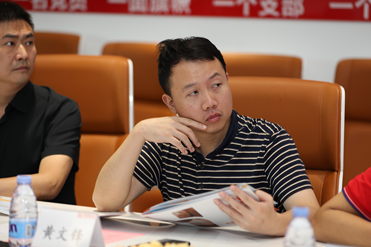华体会hth·(体育)(中国)官方网站人力集团