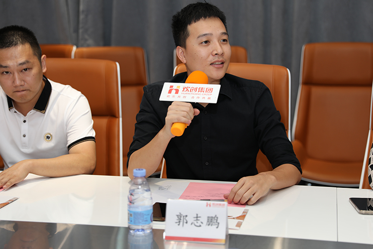 华体会hth·(体育)(中国)官方网站人力集团