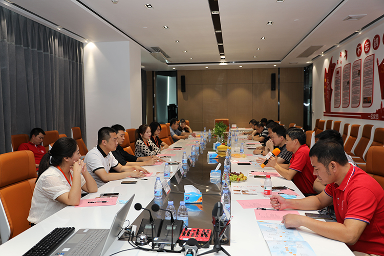 华体会hth·(体育)(中国)官方网站人力集团