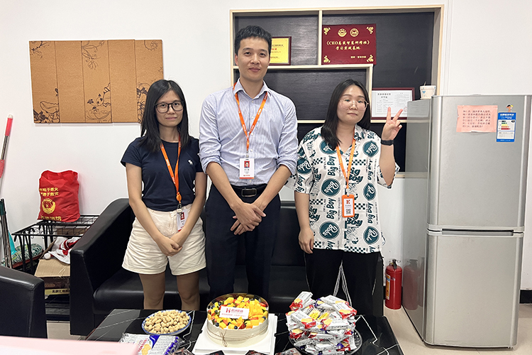 华体会hth·(体育)(中国)官方网站集团