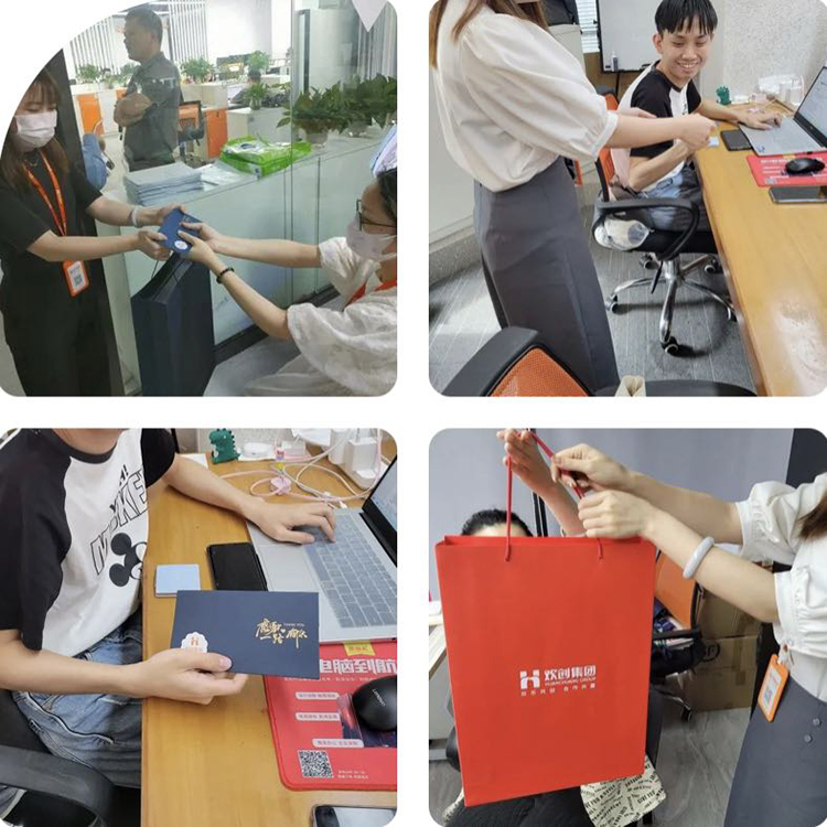 华体会hth·(体育)(中国)官方网站集团