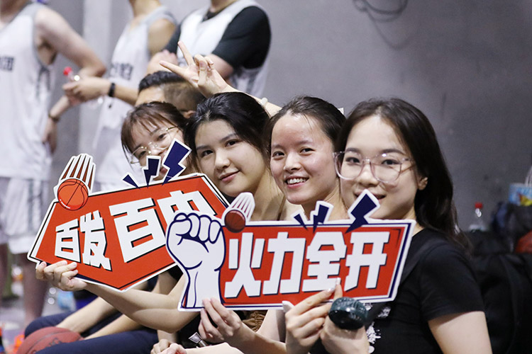华体会hth·(体育)(中国)官方网站集团