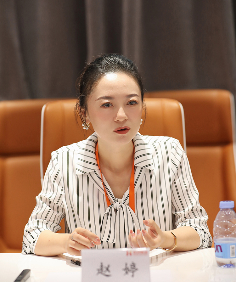 华体会hth·(体育)(中国)官方网站集团