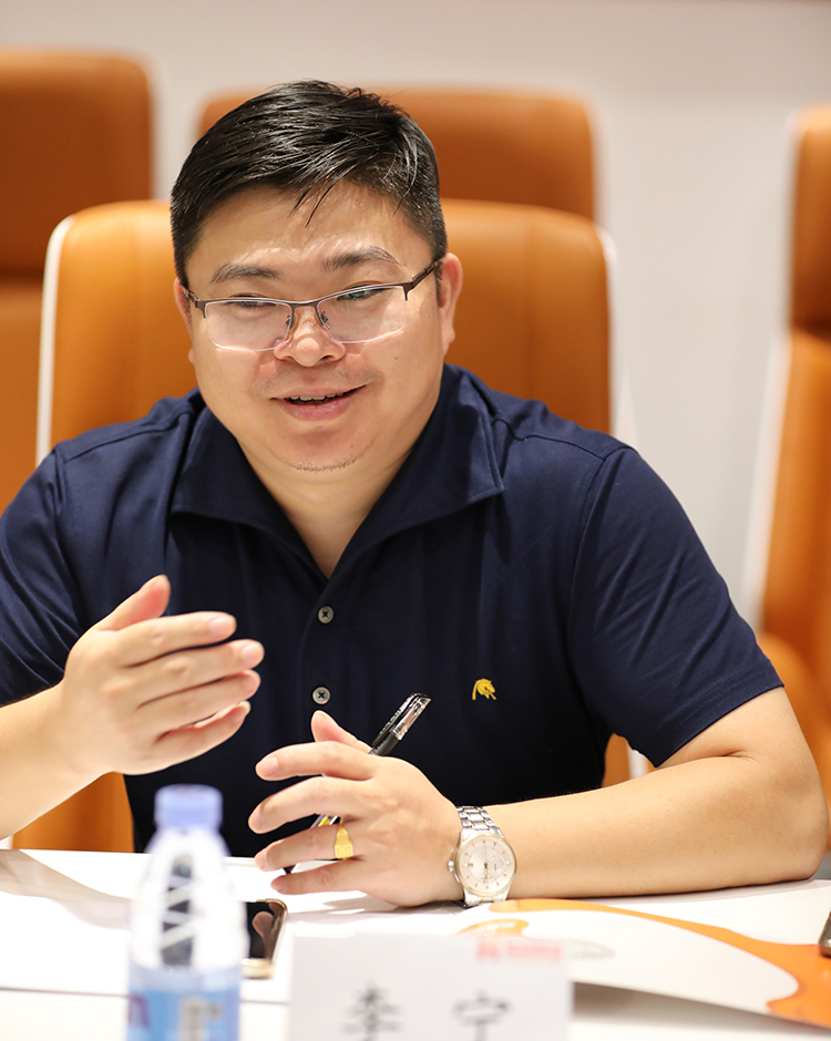 华体会hth·(体育)(中国)官方网站集团