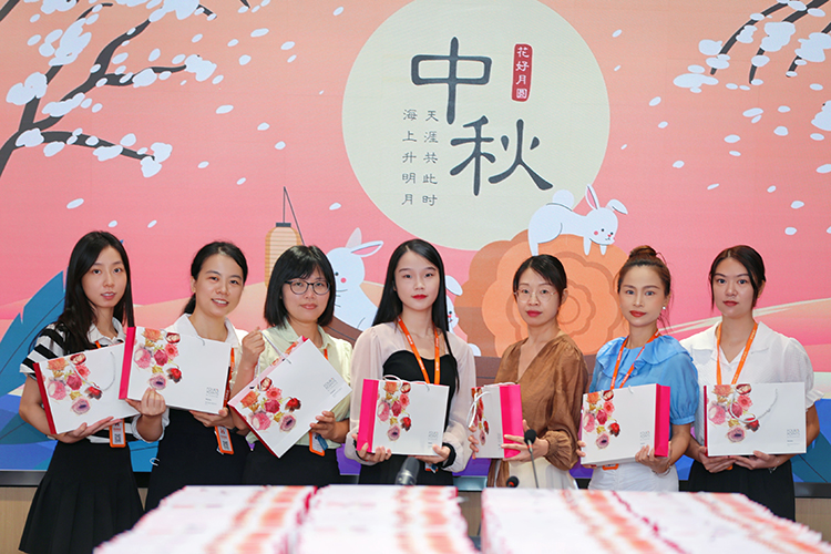 华体会hth·(体育)(中国)官方网站集团