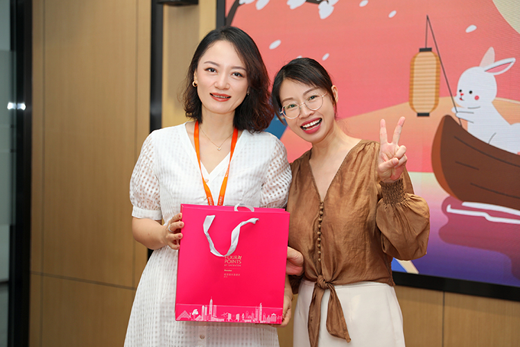 华体会hth·(体育)(中国)官方网站集团