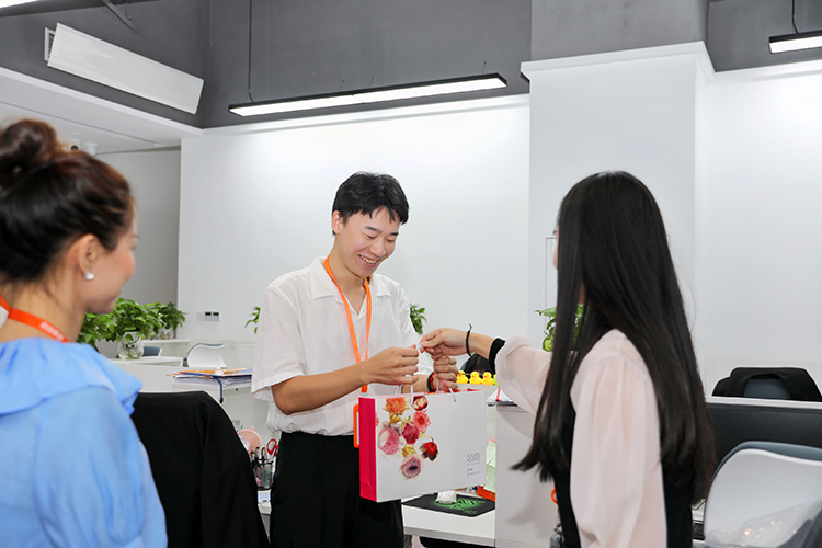 华体会hth·(体育)(中国)官方网站集团