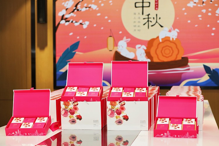 华体会hth·(体育)(中国)官方网站集团