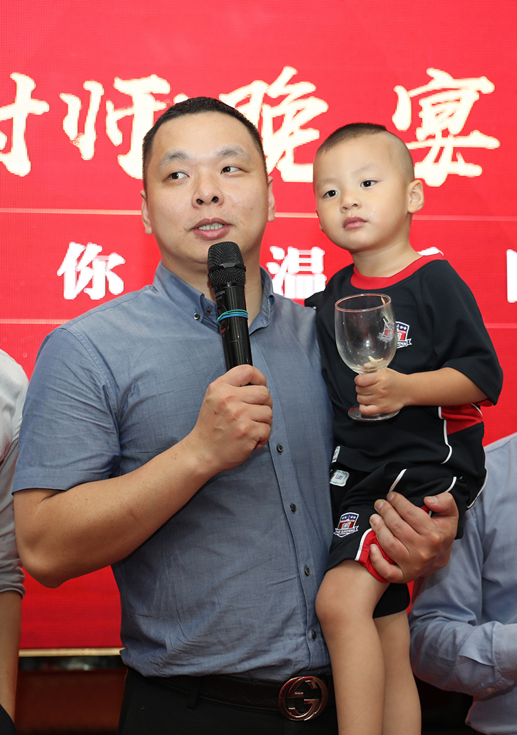 华体会hth·(体育)(中国)官方网站大学