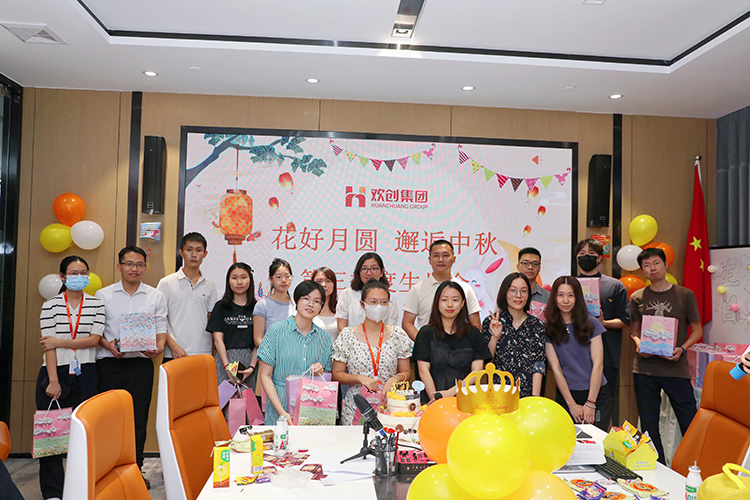 华体会hth·(体育)(中国)官方网站集团