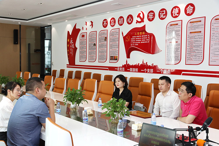 华体会hth·(体育)(中国)官方网站集团