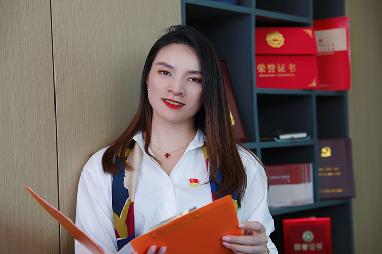 华体会hth·(体育)(中国)官方网站集团