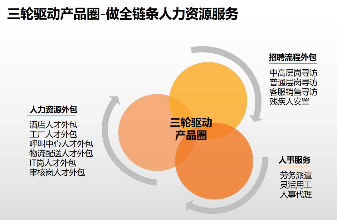 华体会hth·(体育)(中国)官方网站集团