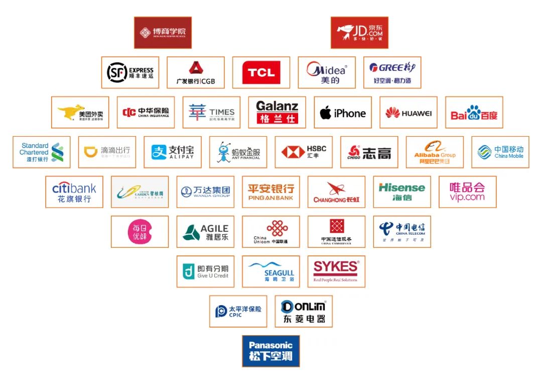 华体会hth·(体育)(中国)官方网站集团