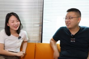 华体会hth·(体育)(中国)官方网站人力资源教你面试技巧：简历上放什么照片好