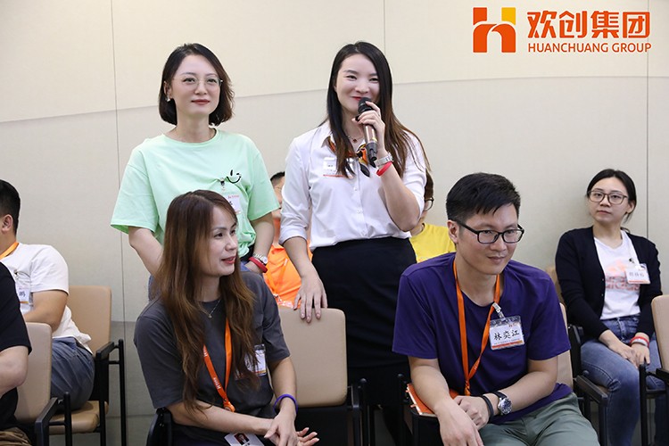 华体会hth·(体育)(中国)官方网站集团