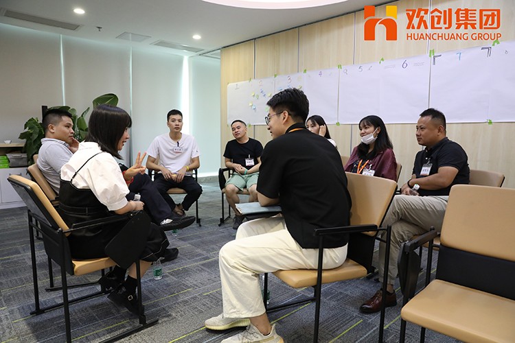 华体会hth·(体育)(中国)官方网站集团