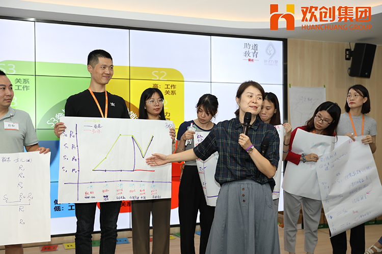 华体会hth·(体育)(中国)官方网站集团