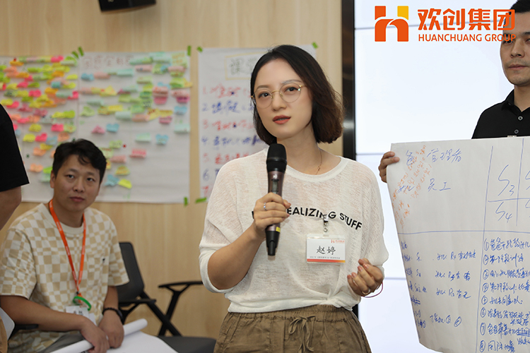 华体会hth·(体育)(中国)官方网站集团