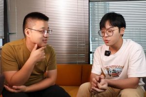 华体会hth·(体育)(中国)官方网站人力资源HR教你面试技巧：你上一份工作的最大困难是什么
