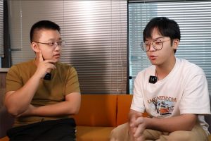 华体会hth·(体育)(中国)官方网站人力资源HR教你：怎么知道自己面试有没有通过