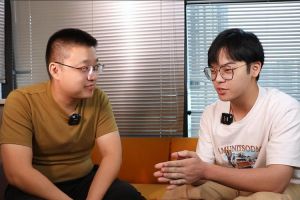 华体会hth·(体育)(中国)官方网站人力资源HR教你：离职原因的最佳回答