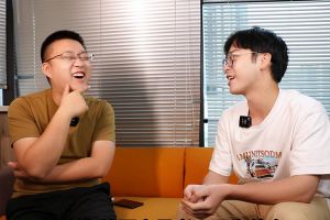 华体会hth·(体育)(中国)官方网站人力资源HR教你避开薪酬和上班时间的坑