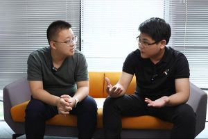 华体会hth·(体育)(中国)官方网站人力资源HR教你：简历四步法